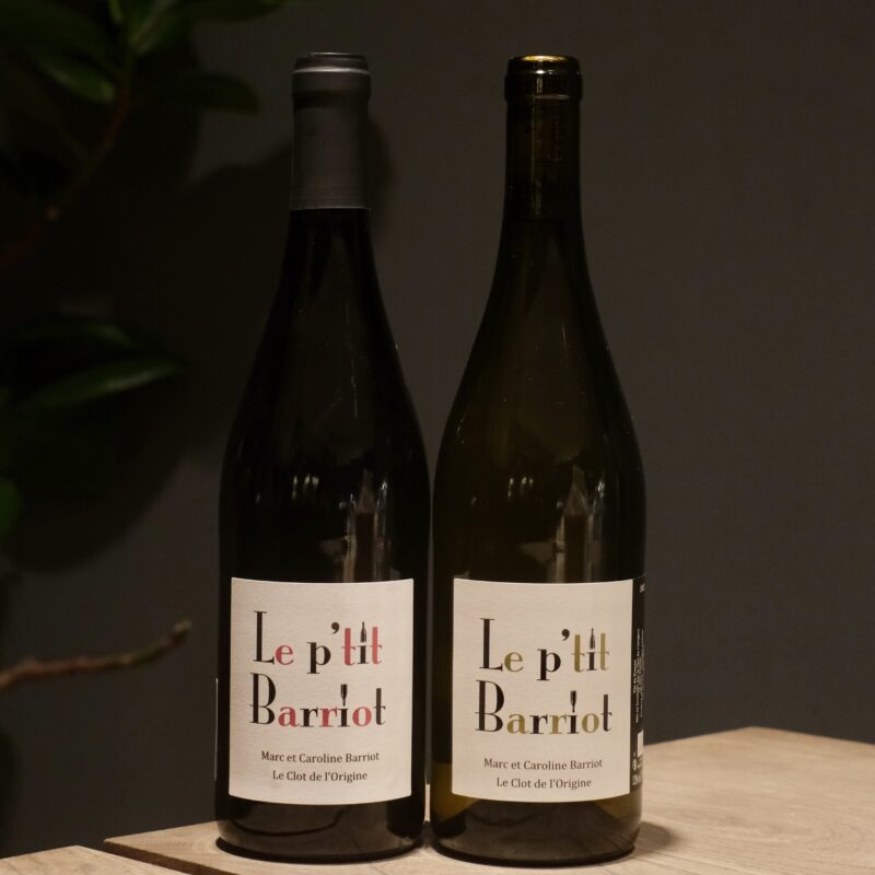 【SOLD OUT】グラスワイン